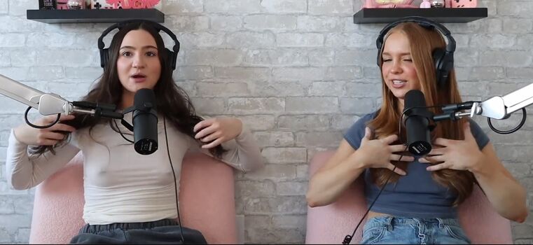 beautychickee