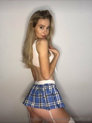 Beba Han