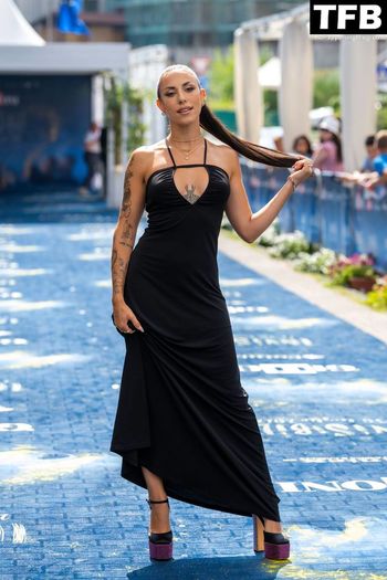 Beba