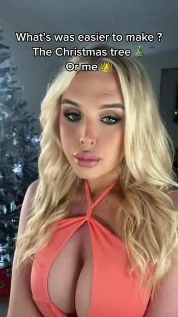 Bebe Chloe