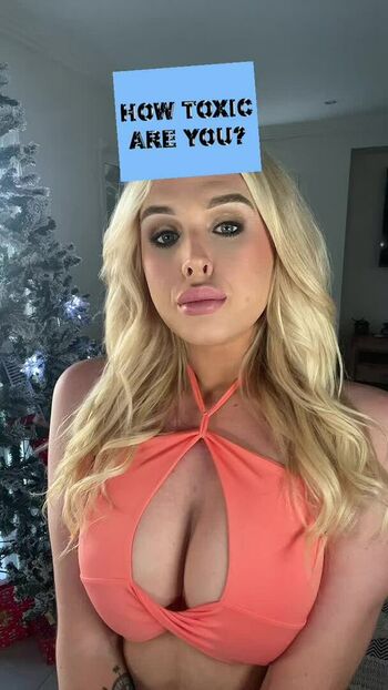 Bebe Chloe