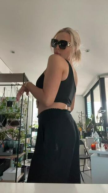 Bebe Chloe