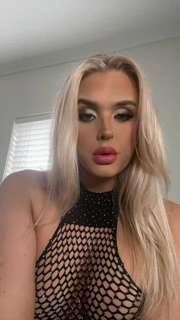 Bebe Chloe