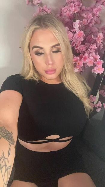 Bebe Chloe