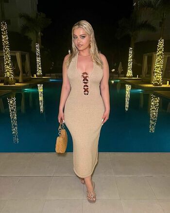 Bebe Rexha