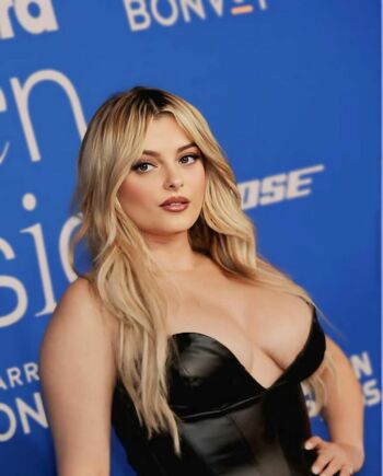 Bebe Rexha