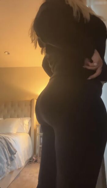 Bebe Rexha