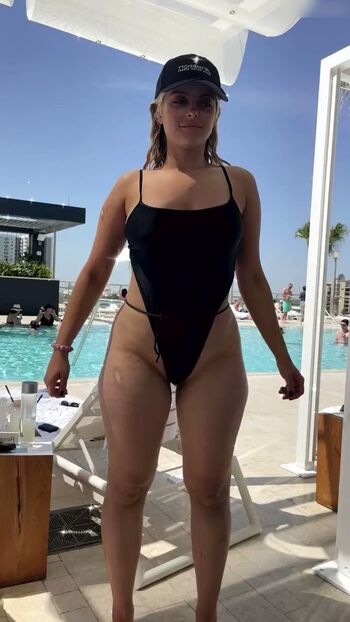 Bebe Rexha