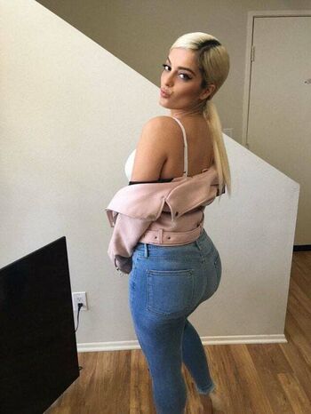 Bebe Rexha
