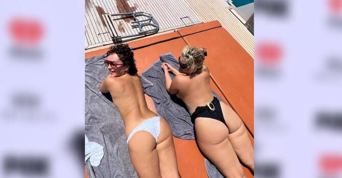 Bebe Rexha