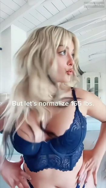 Bebe Rexha