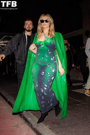 Bebe Rexha