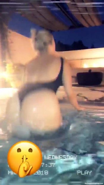 Bebe Rexha
