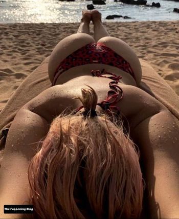 Bebe Rexha