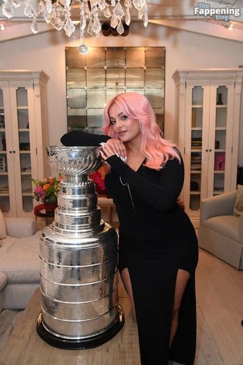 Bebe Rexha
