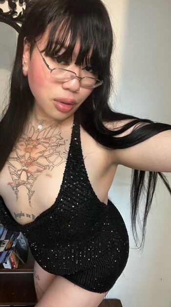 bebemoonx