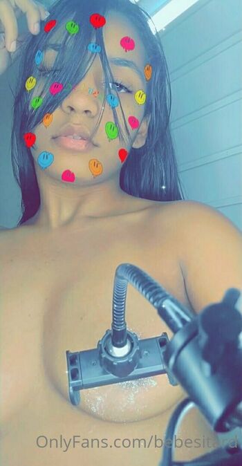 bebesitard