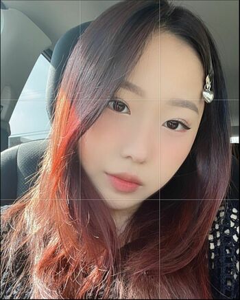 Bebiisan