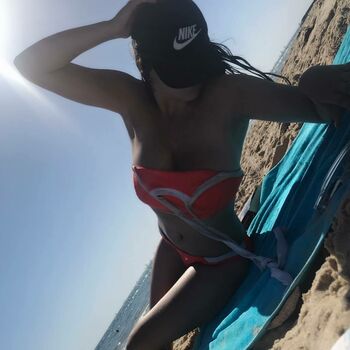 Bec Danaher