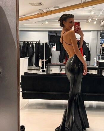 Bec Lauder