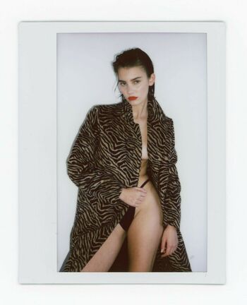 Bec Lauder