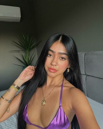 Beca Barreto