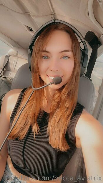 Becca_Aviatrix