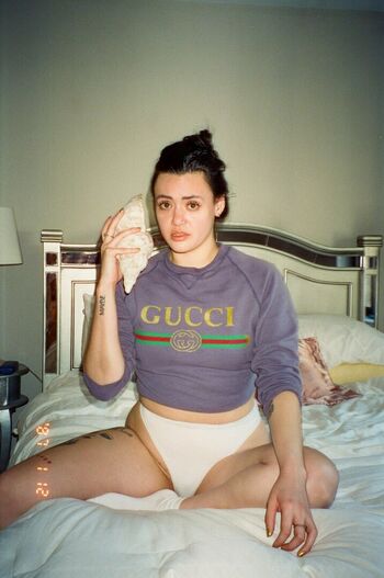 Becca Brown