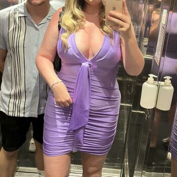Becca Cook