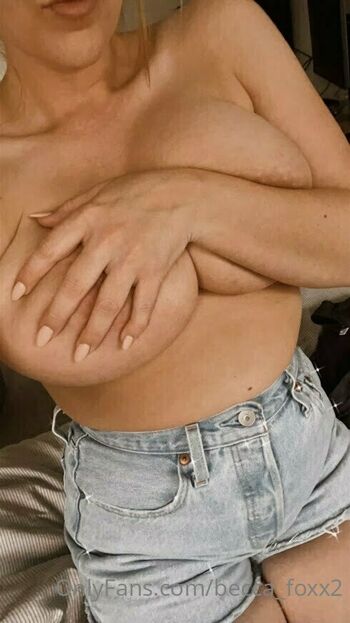 becca_foxx2