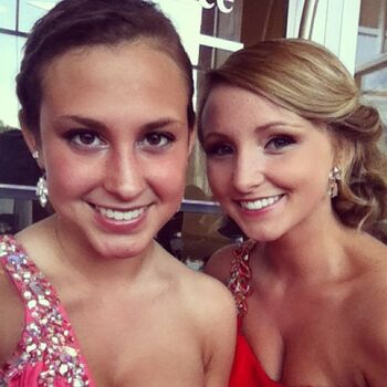 Becca Harnell