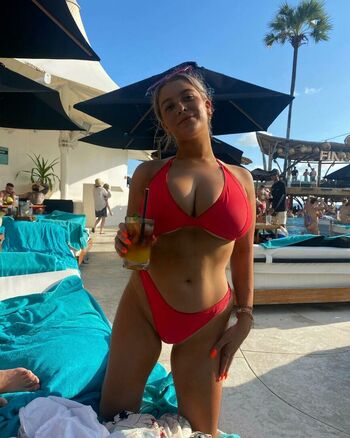 Becca M