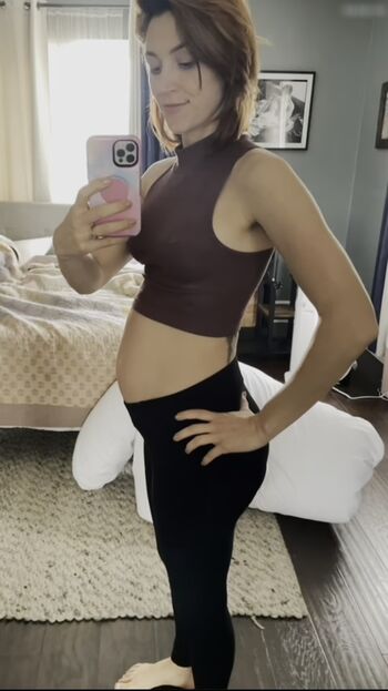 Becca Scott