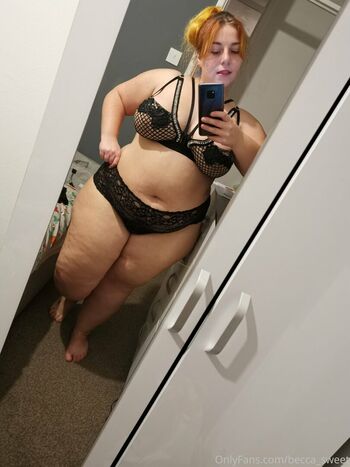 becca_sweet