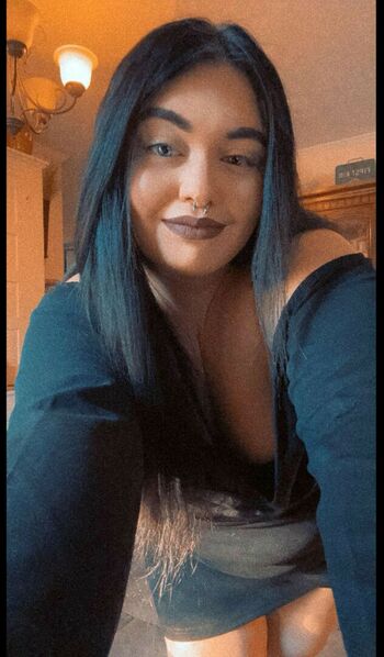 becca_x00