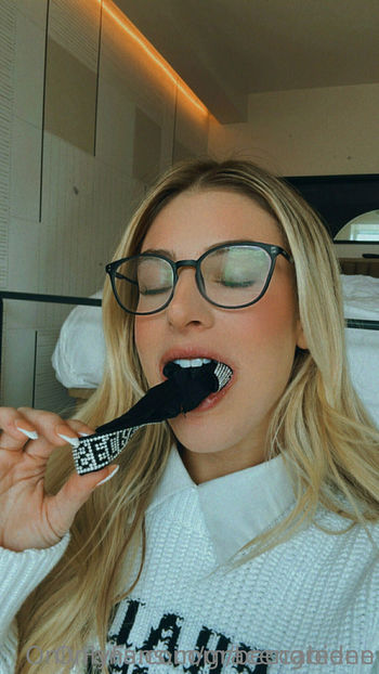 beccabiden