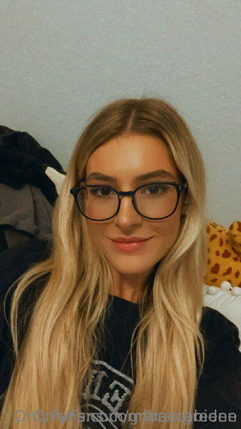 beccabiden