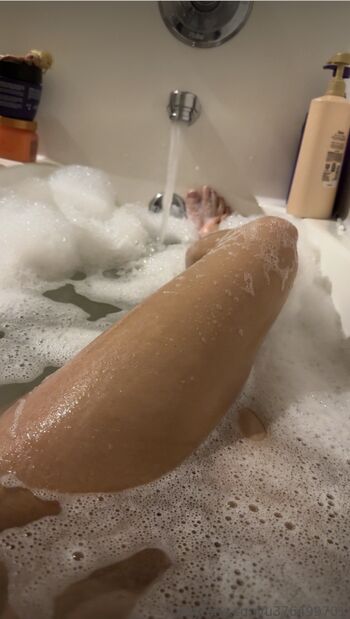 BeccaLynn023