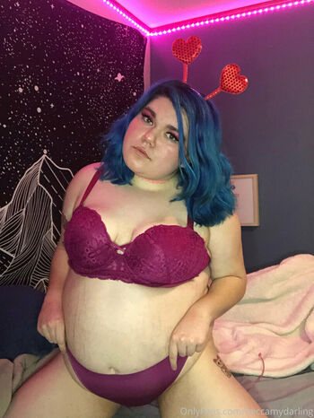 beccamydarling