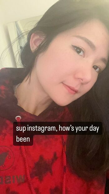 beccatilts
