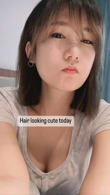 beccatilts