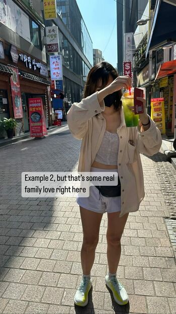 beccatilts