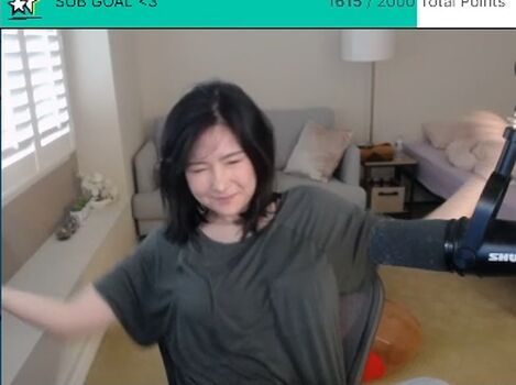 beccatilts