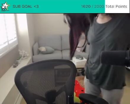 beccatilts