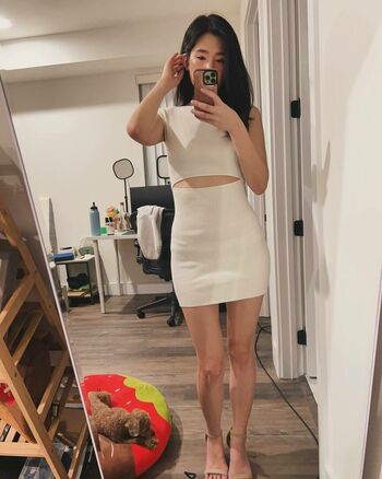 beccatilts