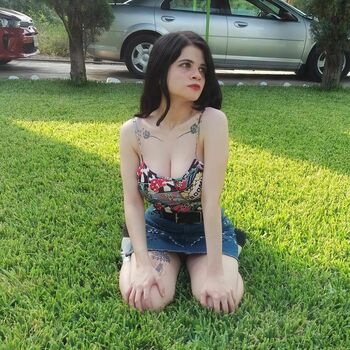 Becka666