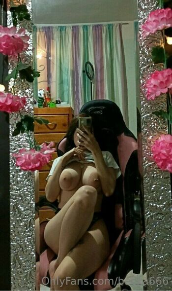 Becka666