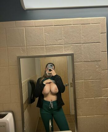 beckss24