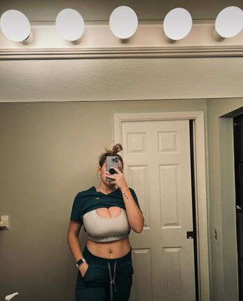 beckss24