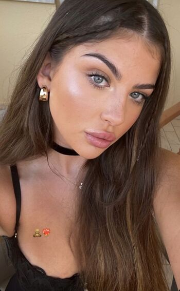 Becksyxo